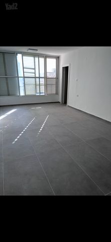 Ramat Gan, Israel 10