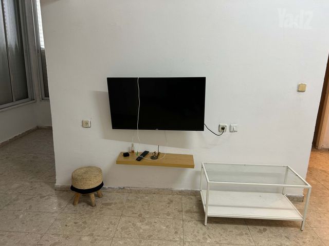 Ramat Gan, Israel 2