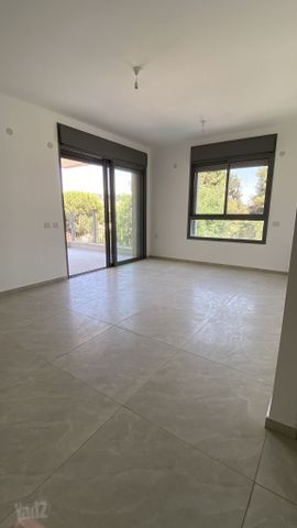 יעקב טהון 5