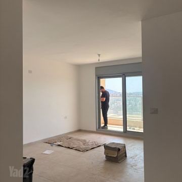 נחל עמוד 5