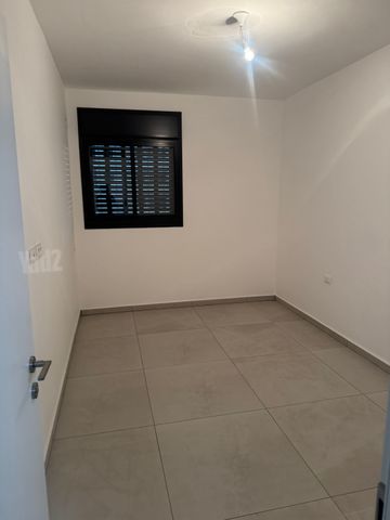 Ashdod, Israel 7