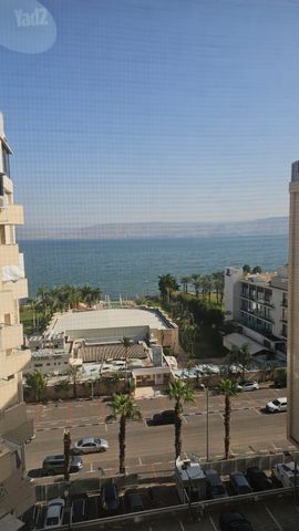 גדוד ברק 17