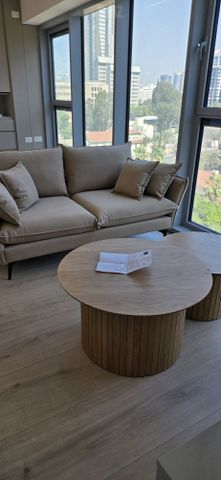 Tel Aviv-Yafo, Israel 5