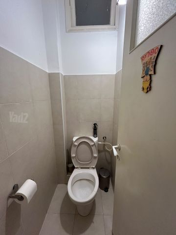Ramat Gan, Israel 5