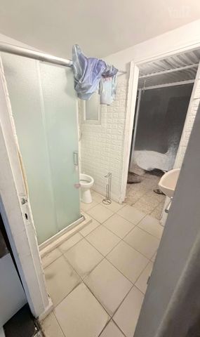 Ramat Gan, Israel 7