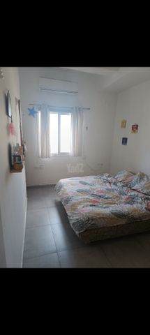 קיבוץ גלויות 104