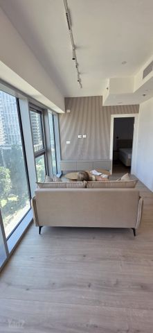 Tel Aviv-Yafo, Israel 3