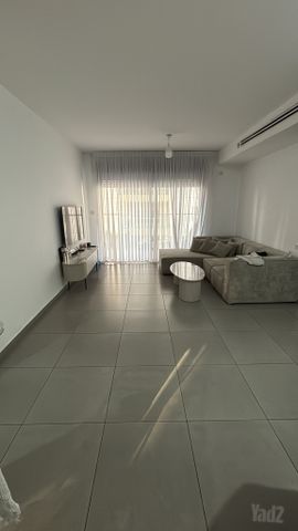שדרות הרב משה שמואל שפירא 4