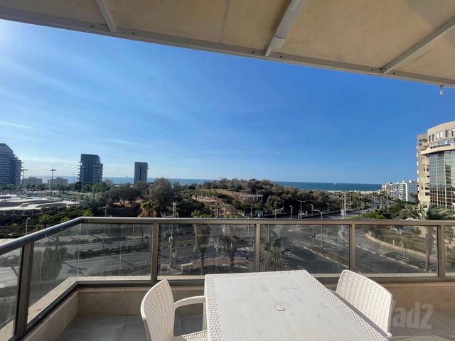 Ashdod, Israel 6
