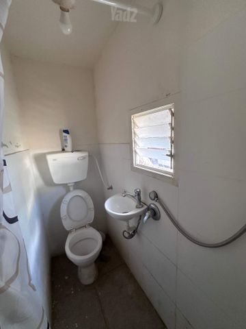 Herzliya, Israel 4