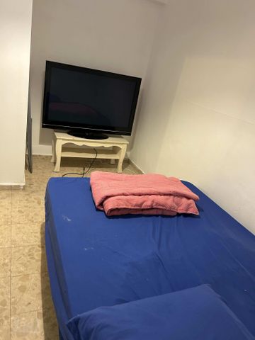 Ramat Gan, Israel 5