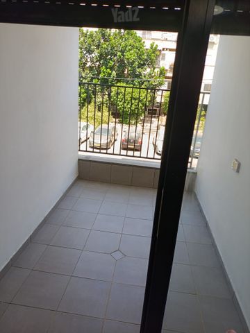 Tel Aviv-Yafo, Israel 6