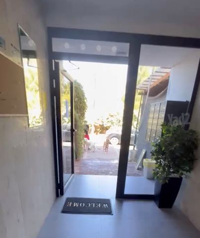 אהרון לובלין 45