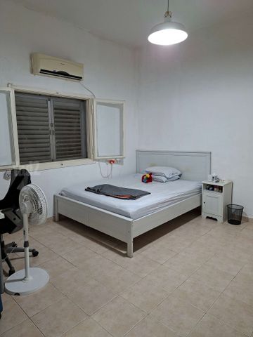 Rehovot, Israel 3