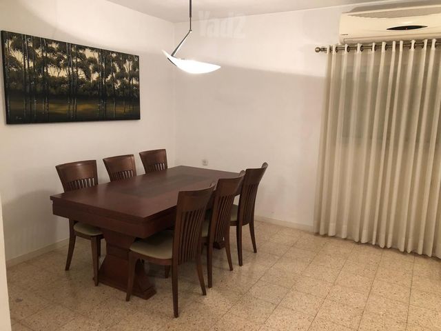 Givatayim, Israel 2