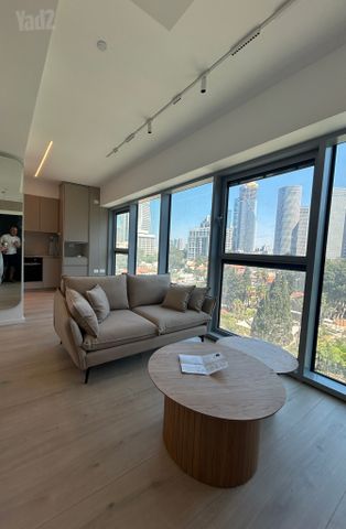 Tel Aviv-Yafo, Israel 6