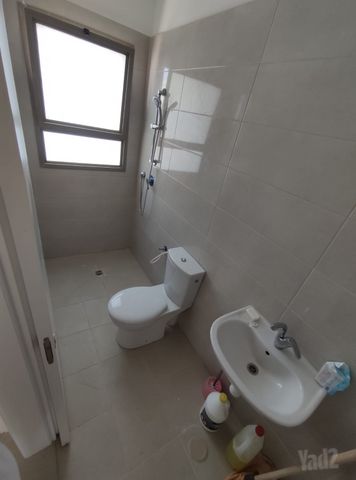 Ashdod, Israel 3