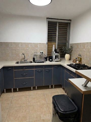 אשכנזי 3