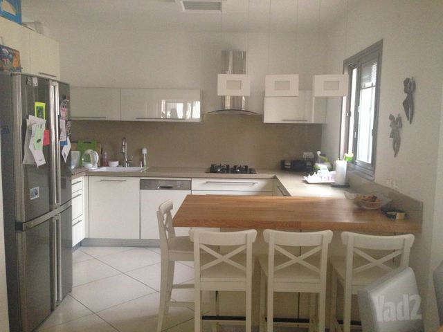 Petah Tikva, Israel 5