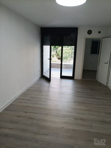 Tel Aviv-Yafo, Israel 4