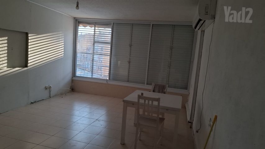 Rehovot, Israel 6
