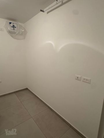 Ashdod, Israel 5