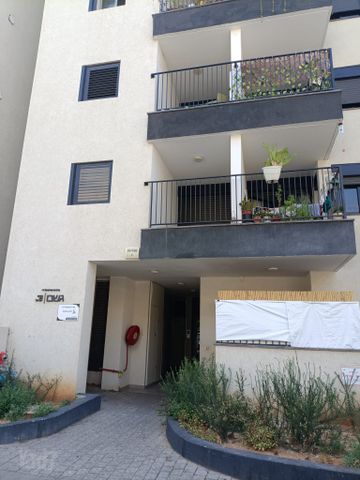 Tel Aviv-Yafo, Israel 5