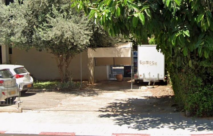 טולידאנו 2