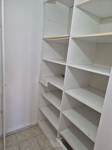Herzliya, Israel 5