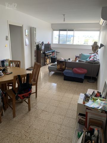 Haifa, Israel 2