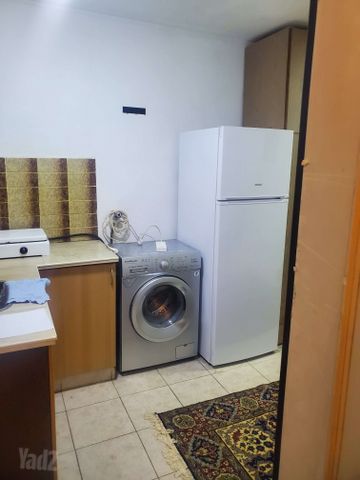 אלעזר בן יאיר 19