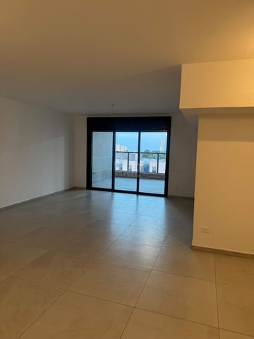 Ashdod, Israel 9
