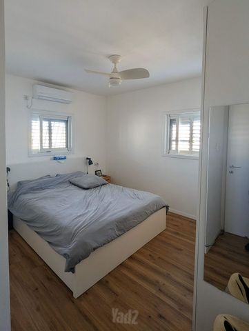 Tel Aviv-Yafo, Israel 9