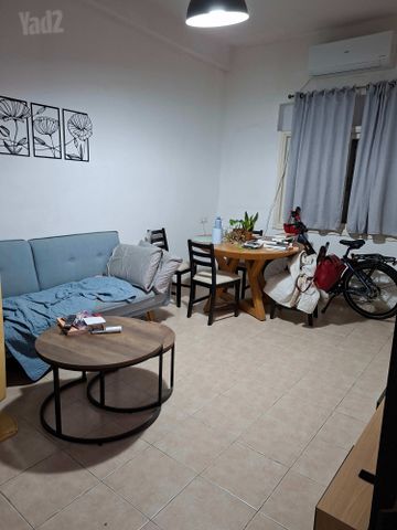 Rehovot, Israel 2