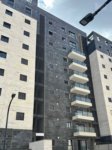 מבצע אביב נעורים  1