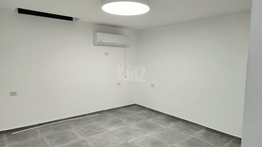 כיכר דולב 7