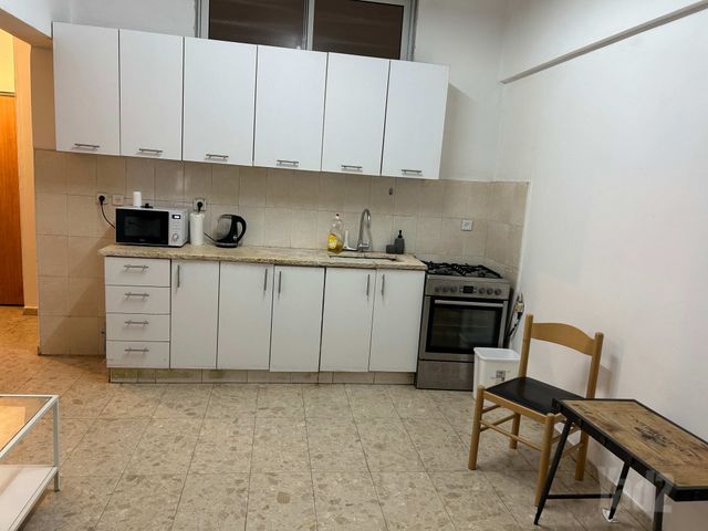 Ramat Gan, Israel 3