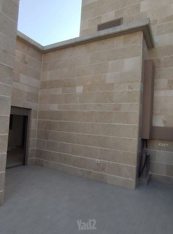 Ashdod, Israel 7