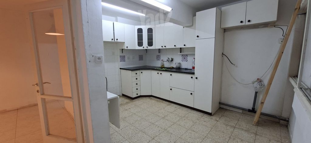 Tel Aviv-Yafo, Israel 5