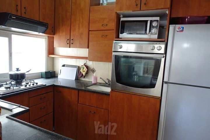 Rehovot, Israel 7