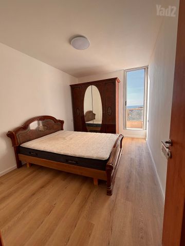 Ashdod, Israel 3