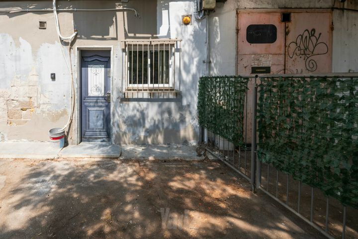 Tel Aviv-Yafo, Israel 9