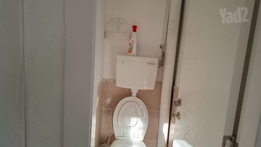 Rehovot, Israel 4