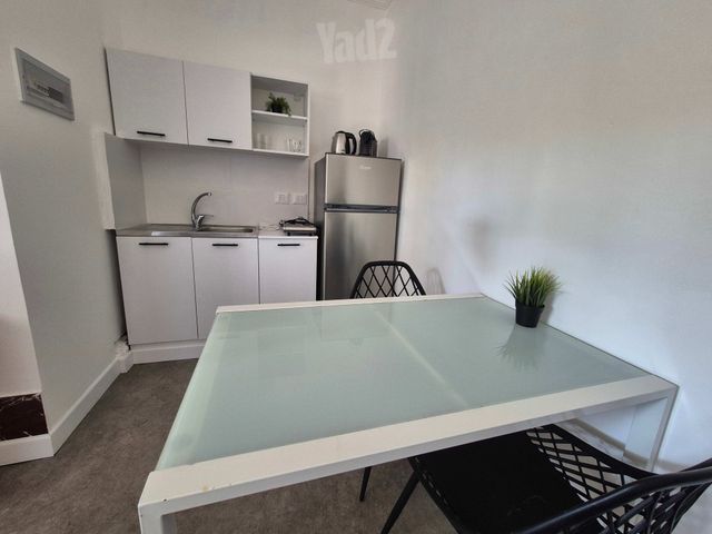 Tel Aviv-Yafo, Israel 10