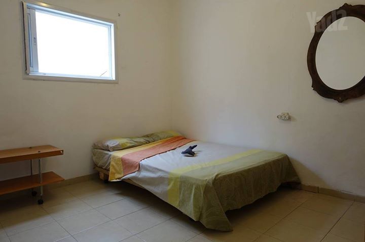 Rehovot, Israel 5