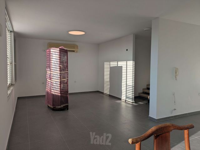 Herzliya, Israel 7