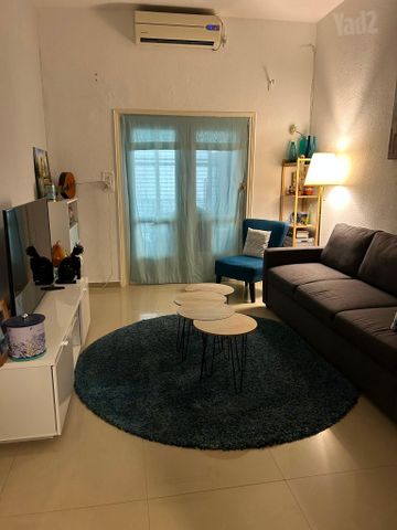 Ramat Gan, Israel 4