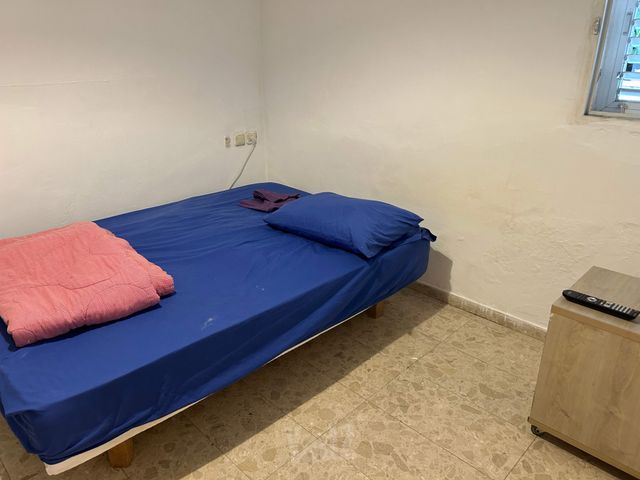 Ramat Gan, Israel 7