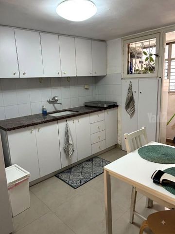 Ramat Gan, Israel 2