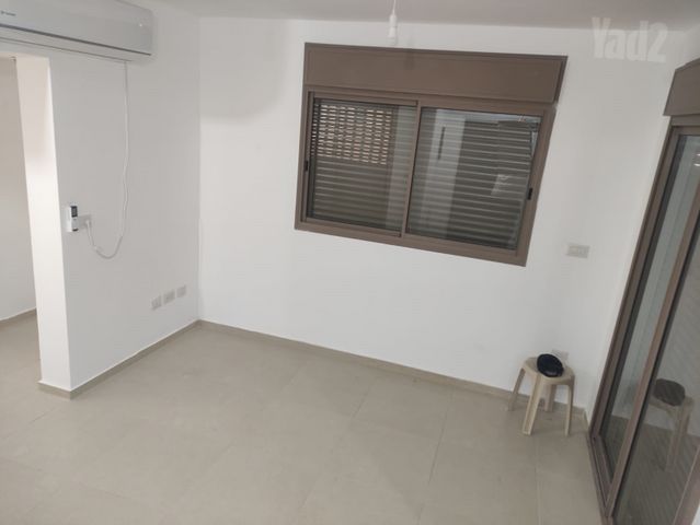 Ashdod, Israel 4